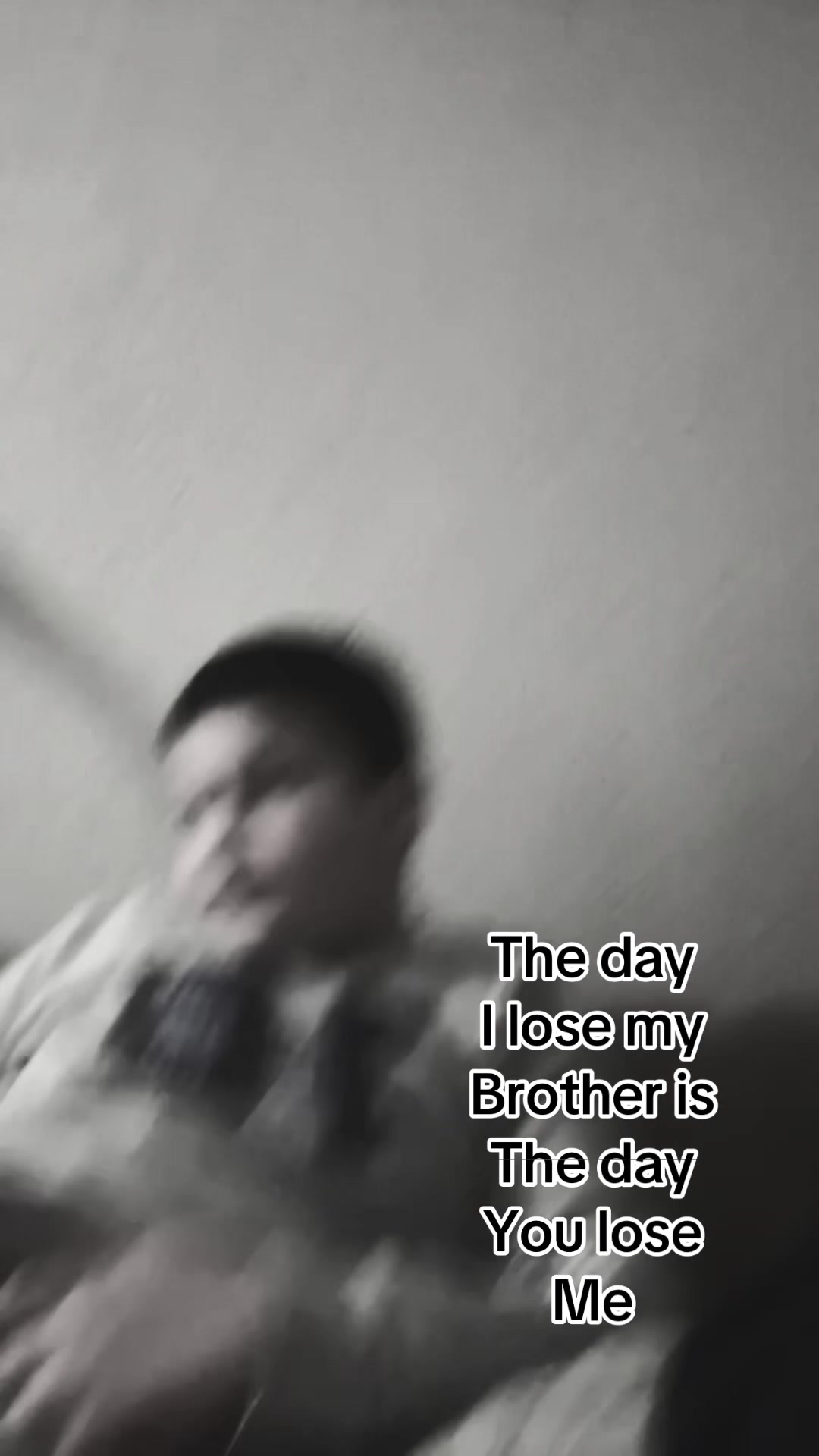 @๐๐ฌ๐๐ซ๐ซ_๐’๐