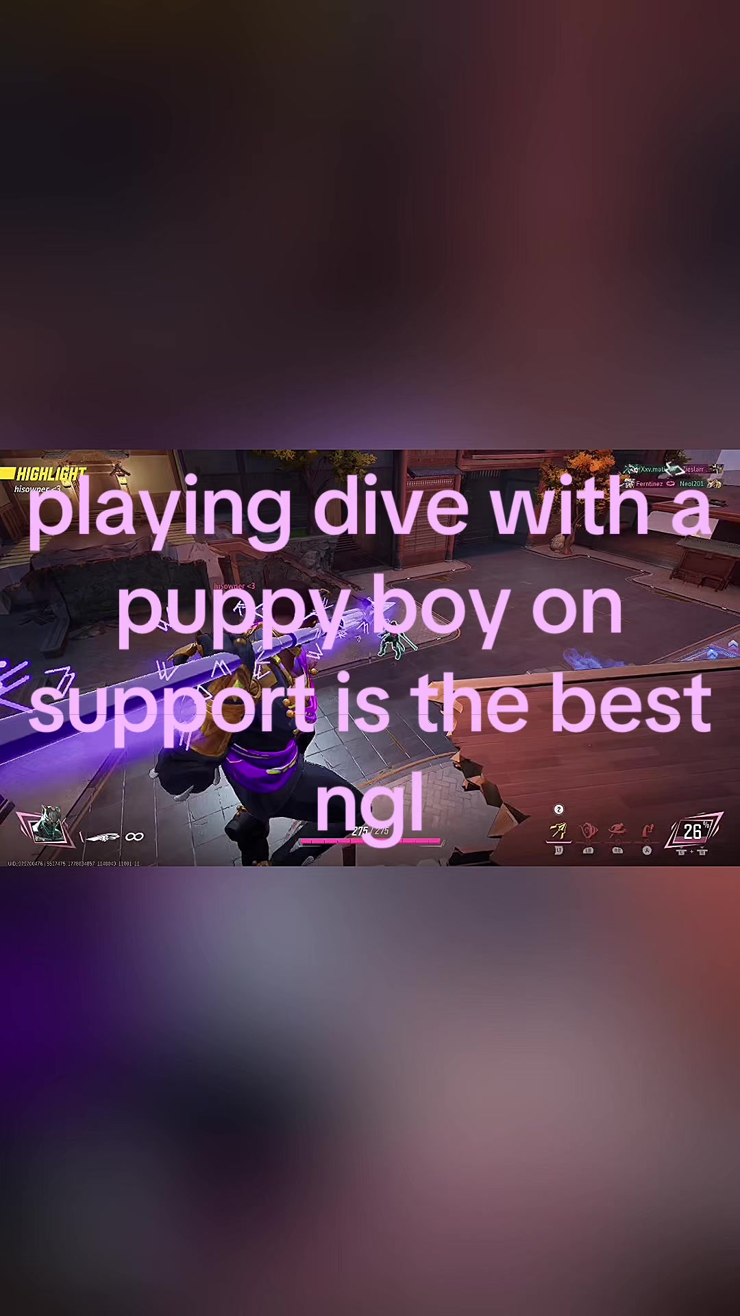 @apollyon
