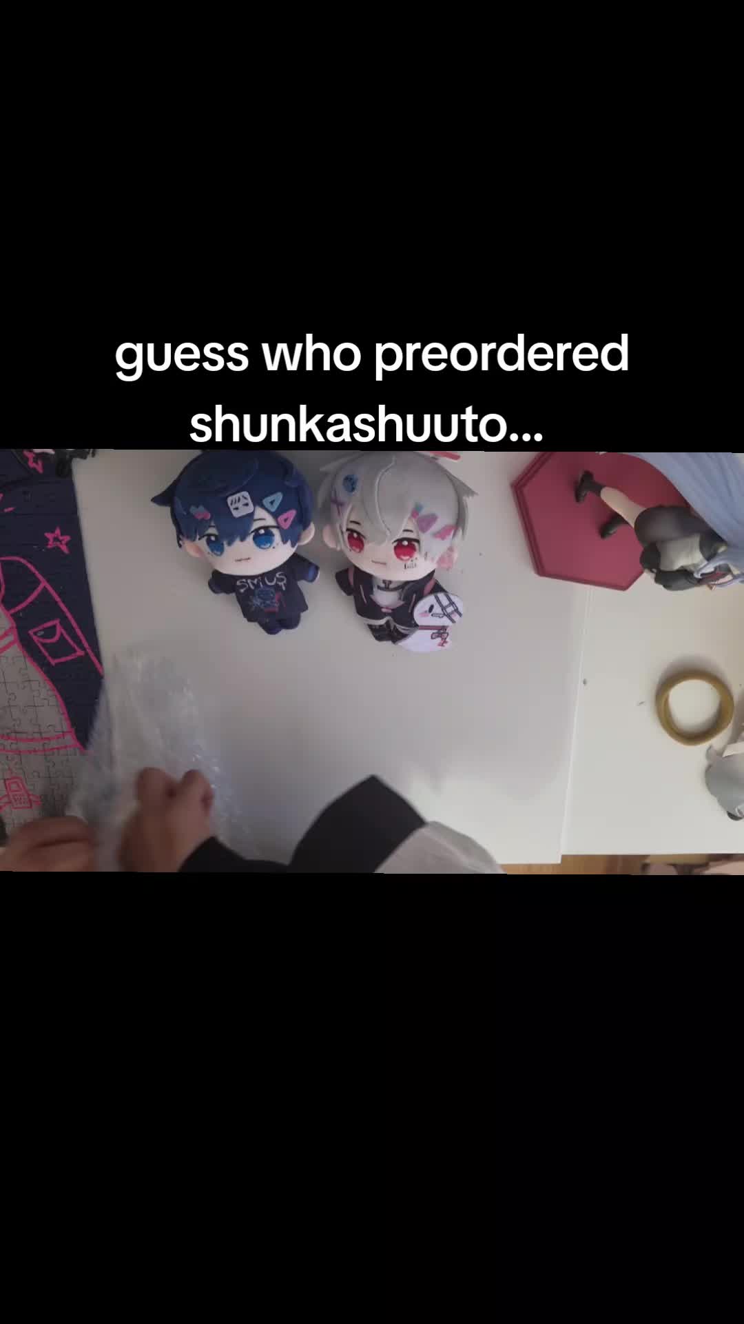 @manunchan1000 ( '﹃'⑉)(¬ ¬)