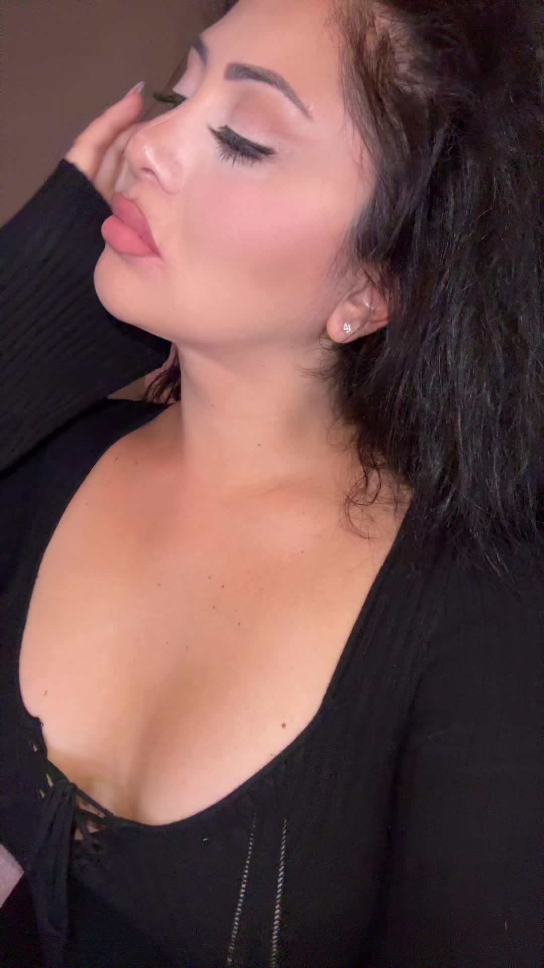 @natliefunny