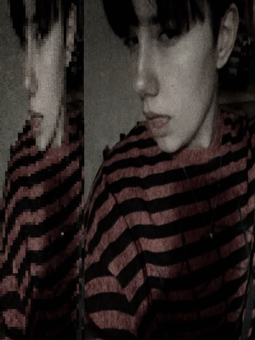 @zach'ⁱᵈ¹¹