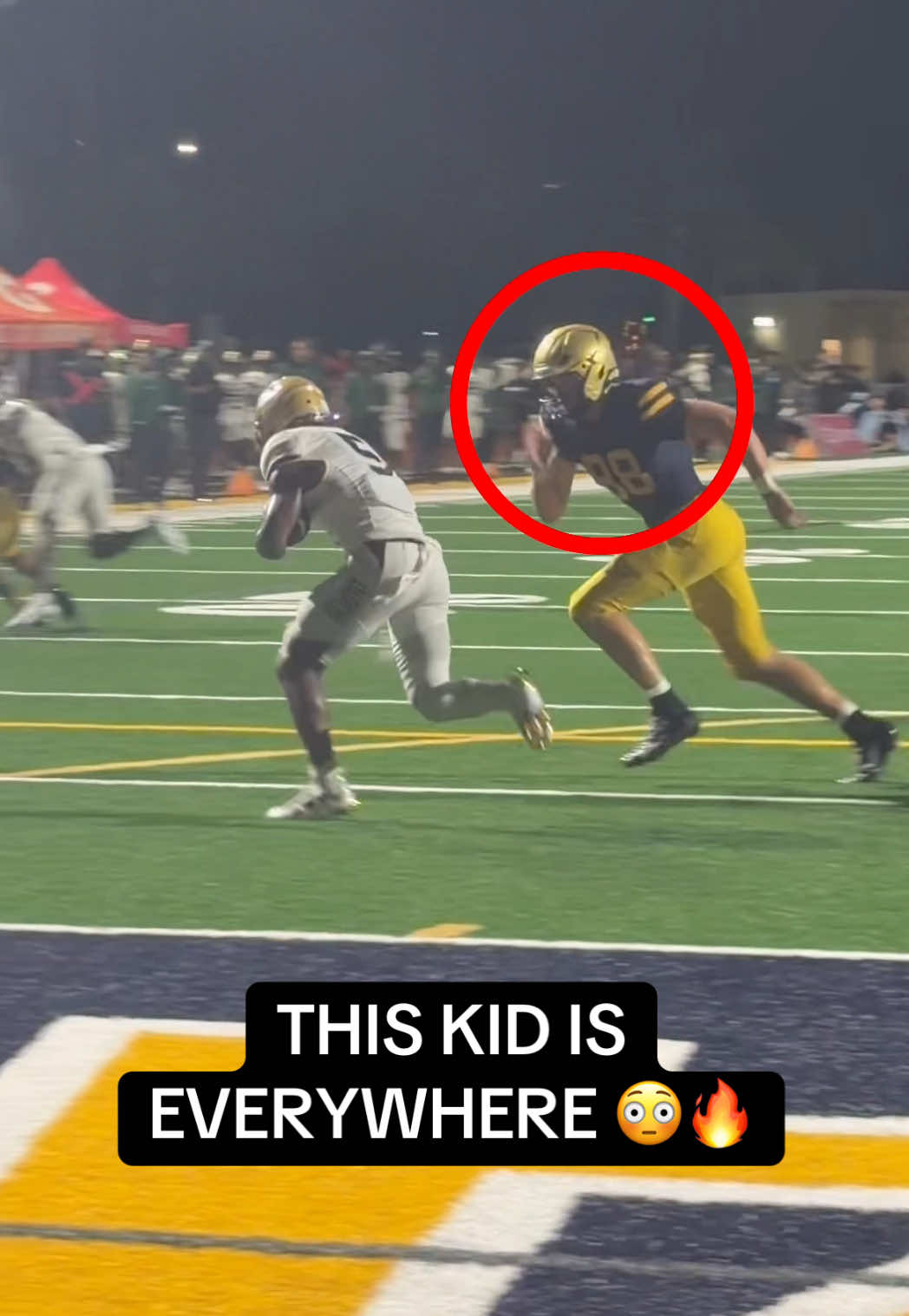 @305 Sports
