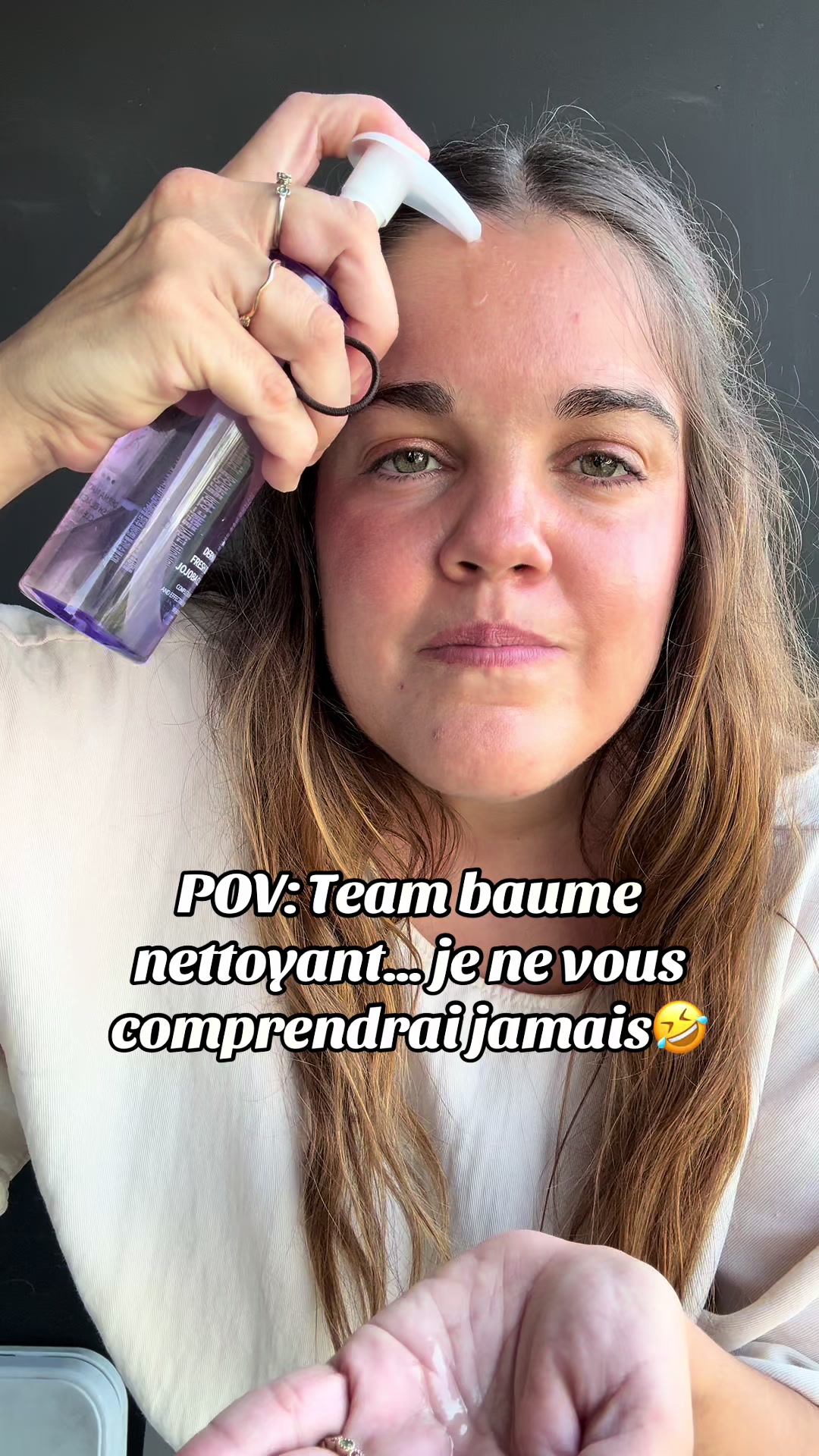 @kattapulta