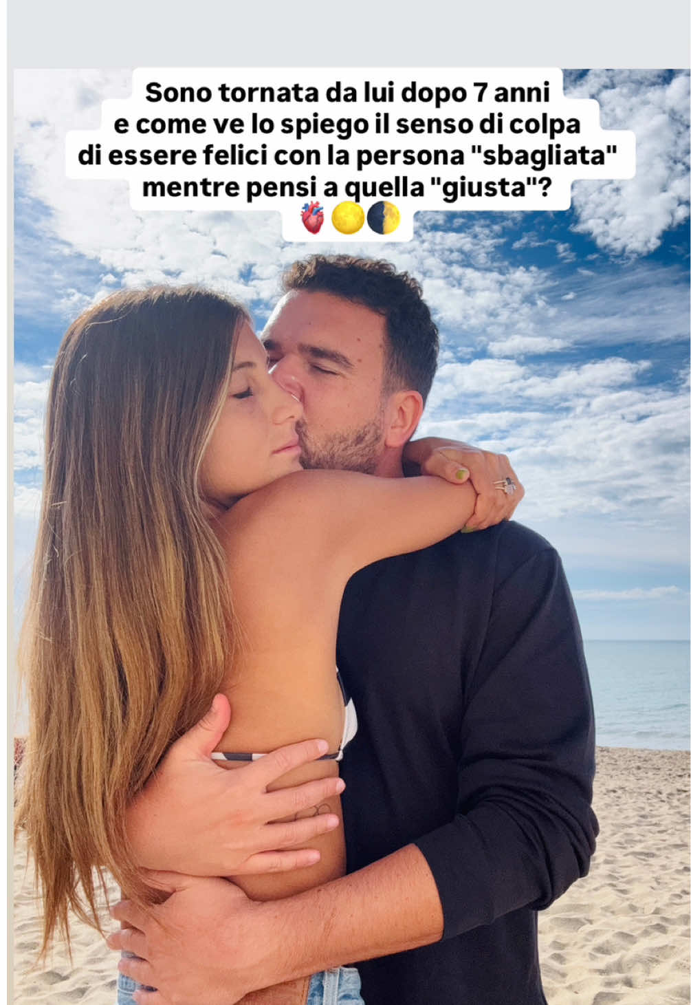 @Sofia_Alves_Rebehy