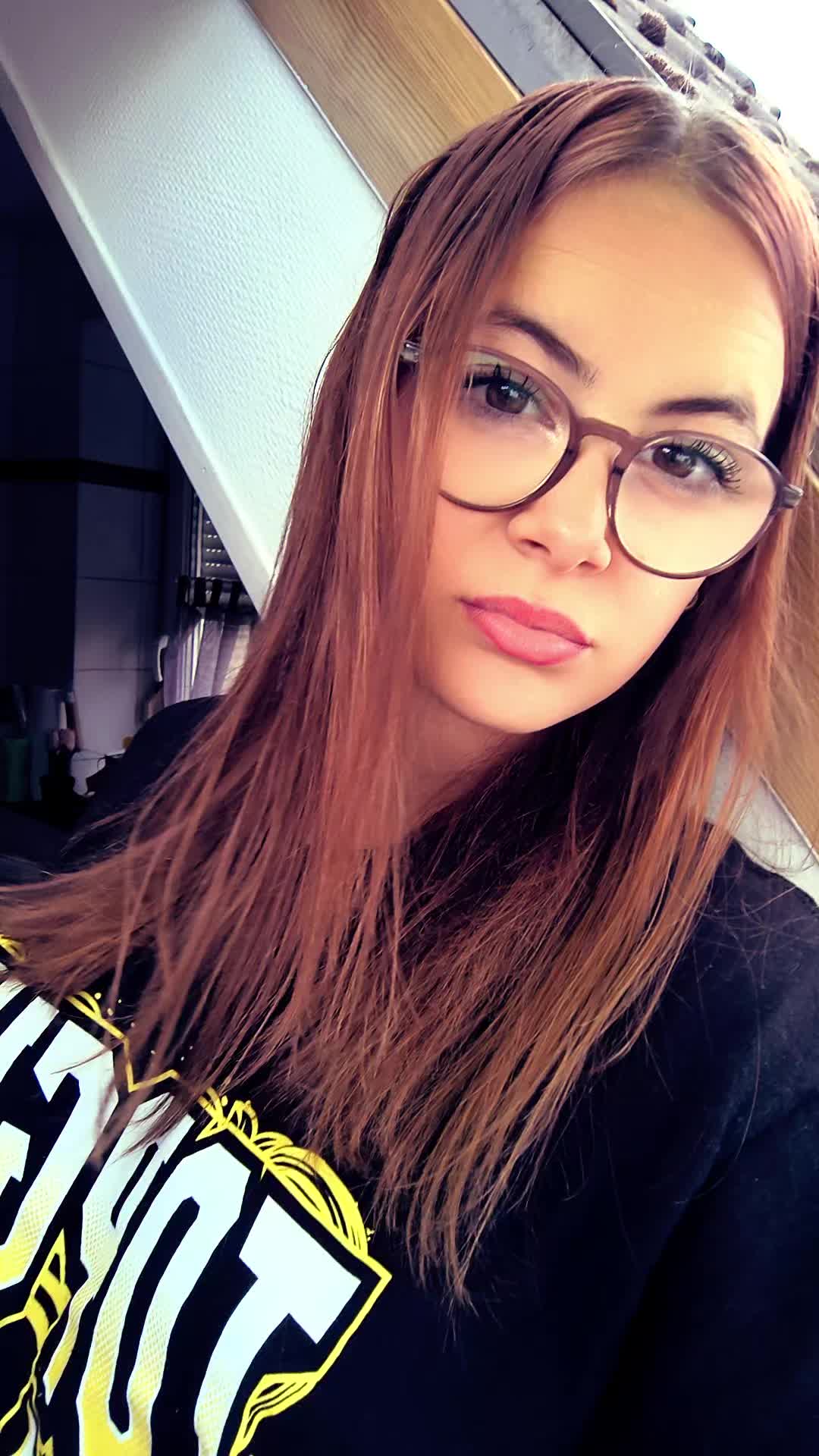 @zoey77326