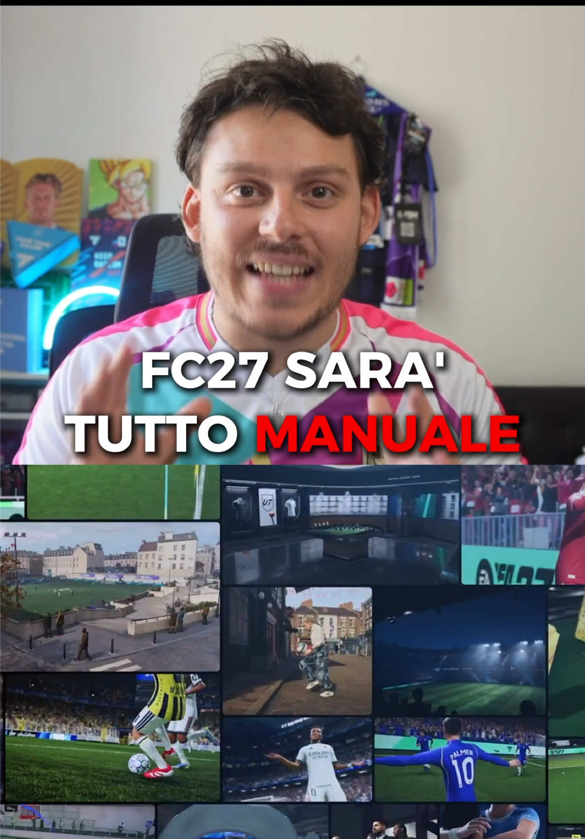 @FUTUNIVERSE