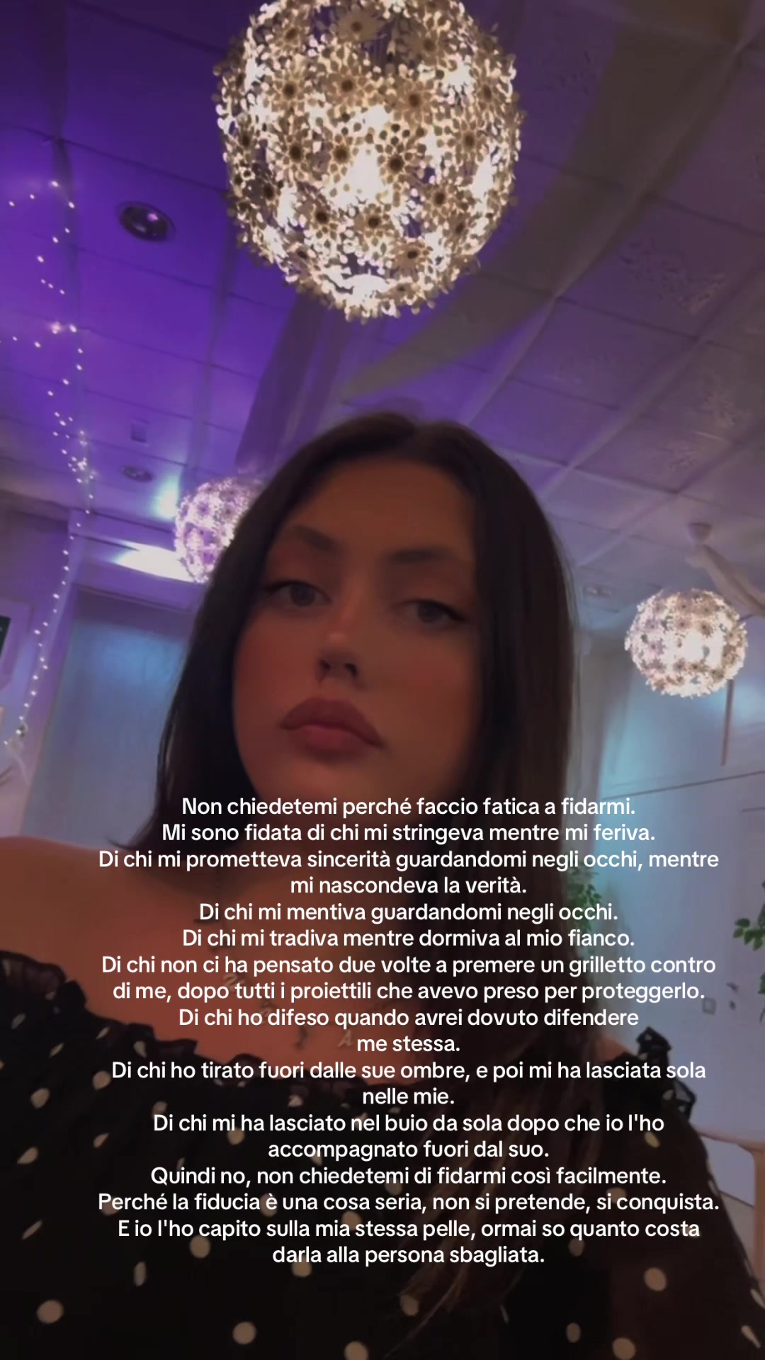 @giulialanzafame10