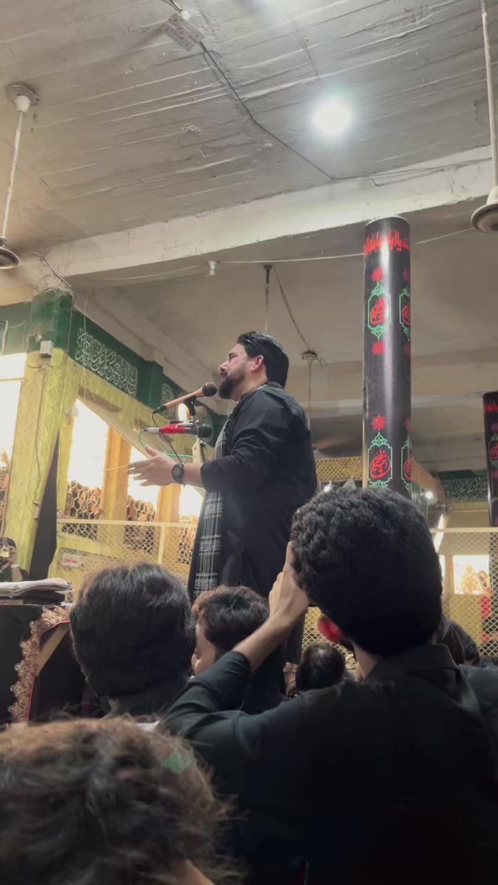 @𝑯 𝒂س 𝒔 𝒂 ن🚩
