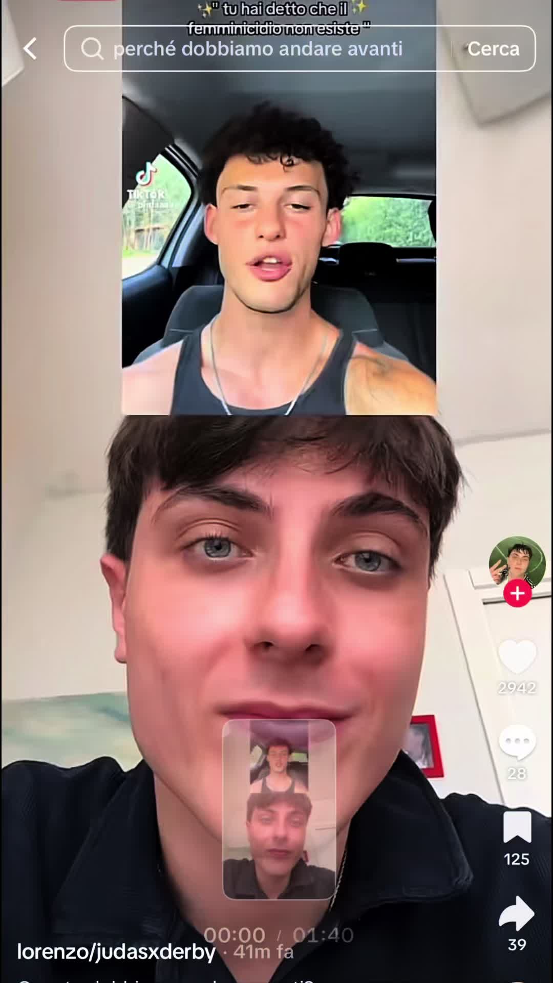 @pintaIsLive