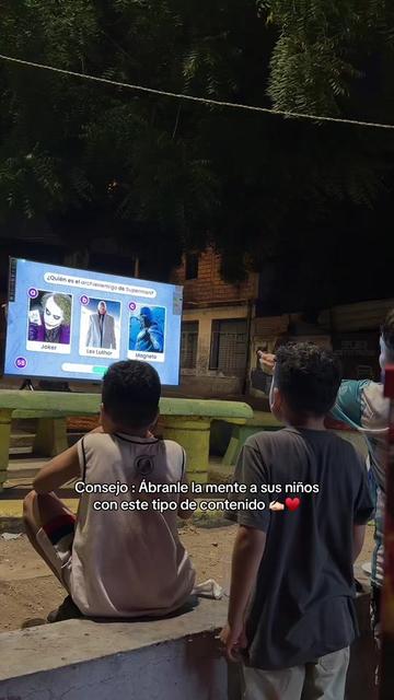@✨🏛️Adrian Rojas 🏛️✨