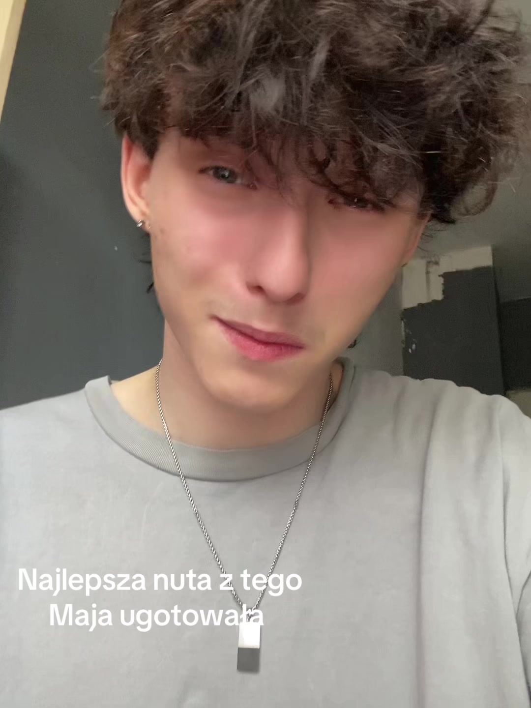 @bart_16