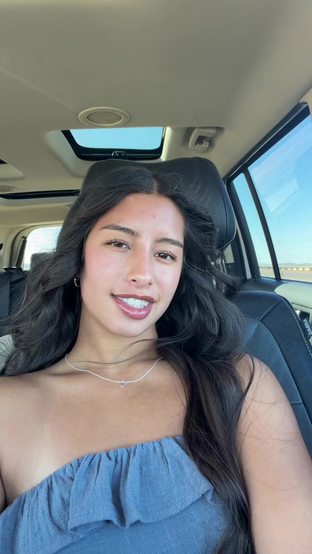@kaia grace