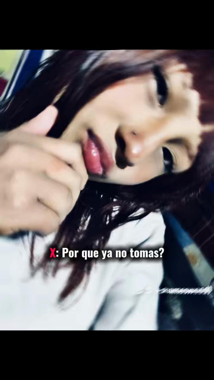 @😈👆🏻Shame_Sweed🔥🚀