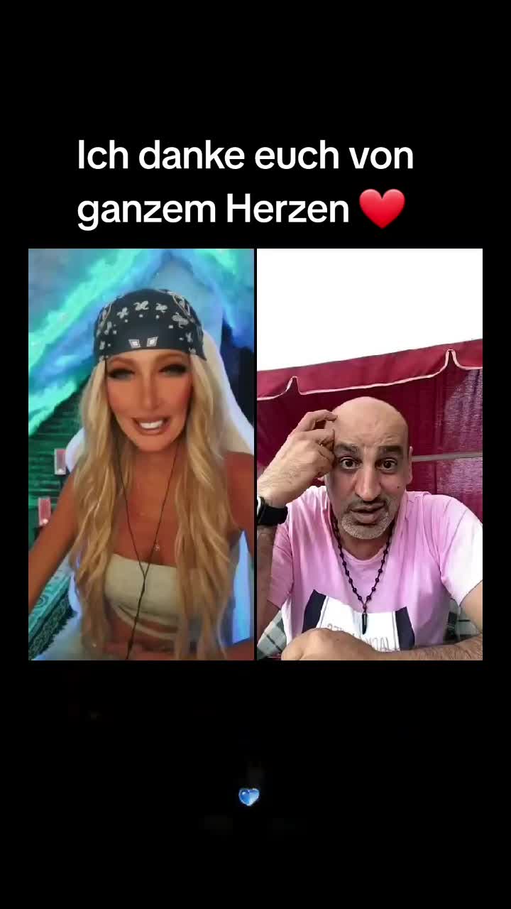 @Janine Baloglu_Crazy's69👑✌️😅