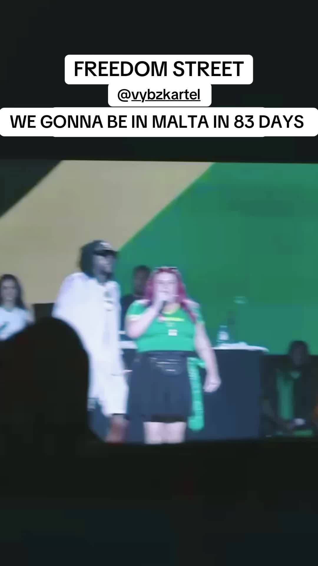 @Tasha