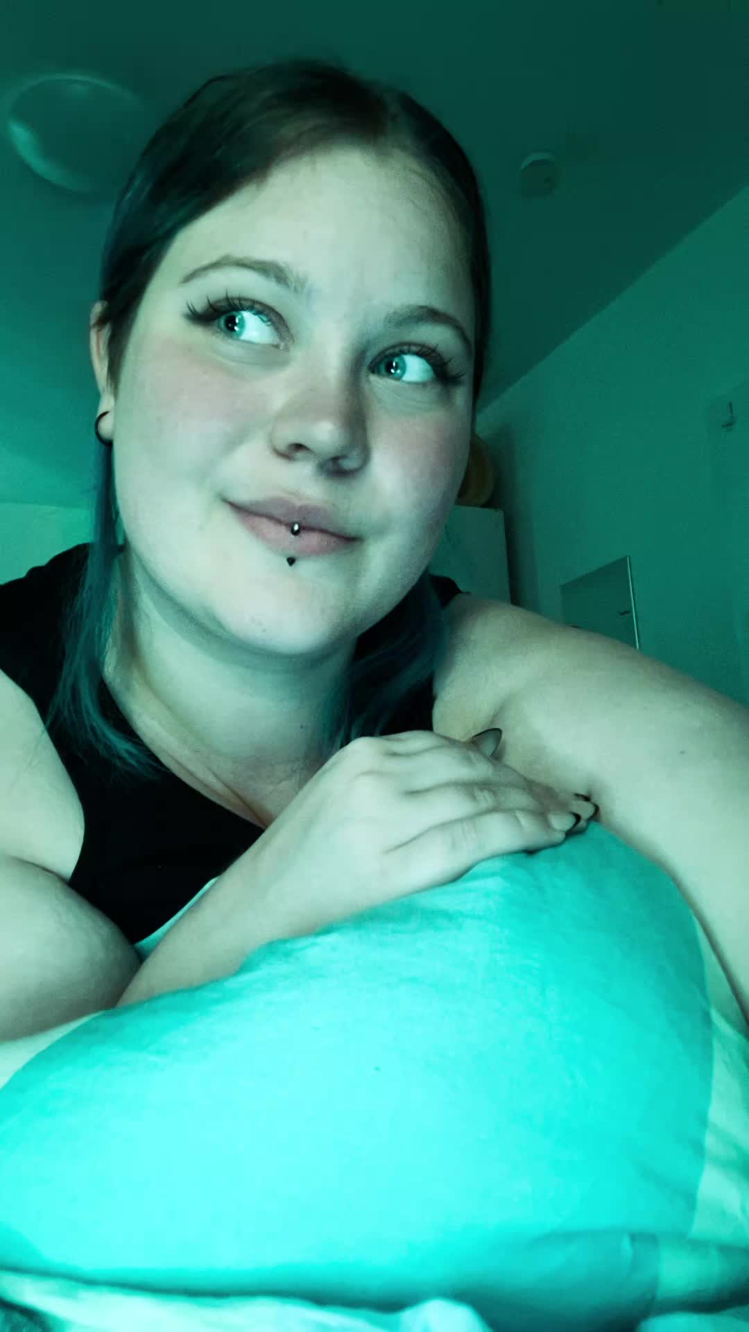 @jennymiau13
