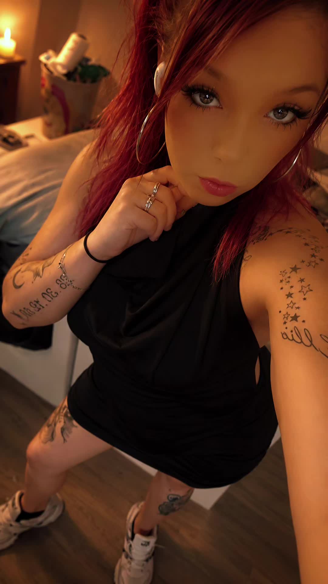 @🌙Eloftne#🫧