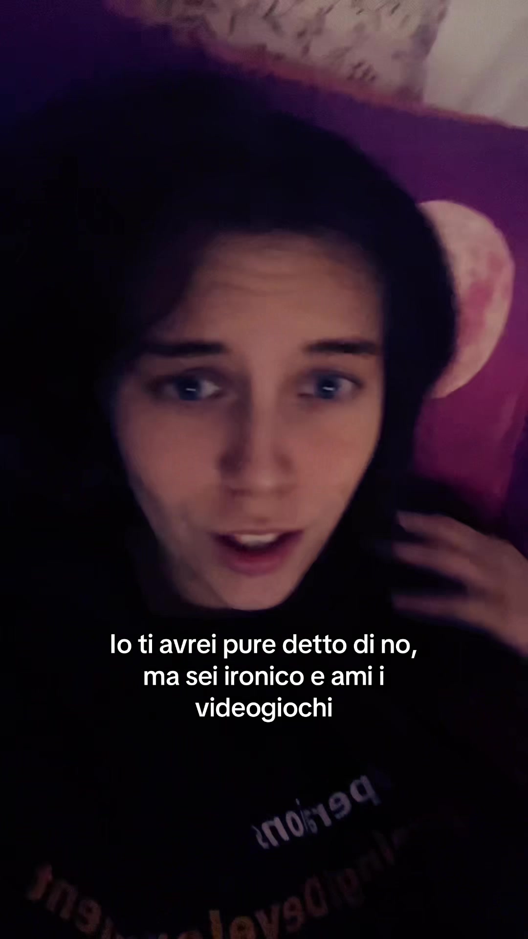 @aurora