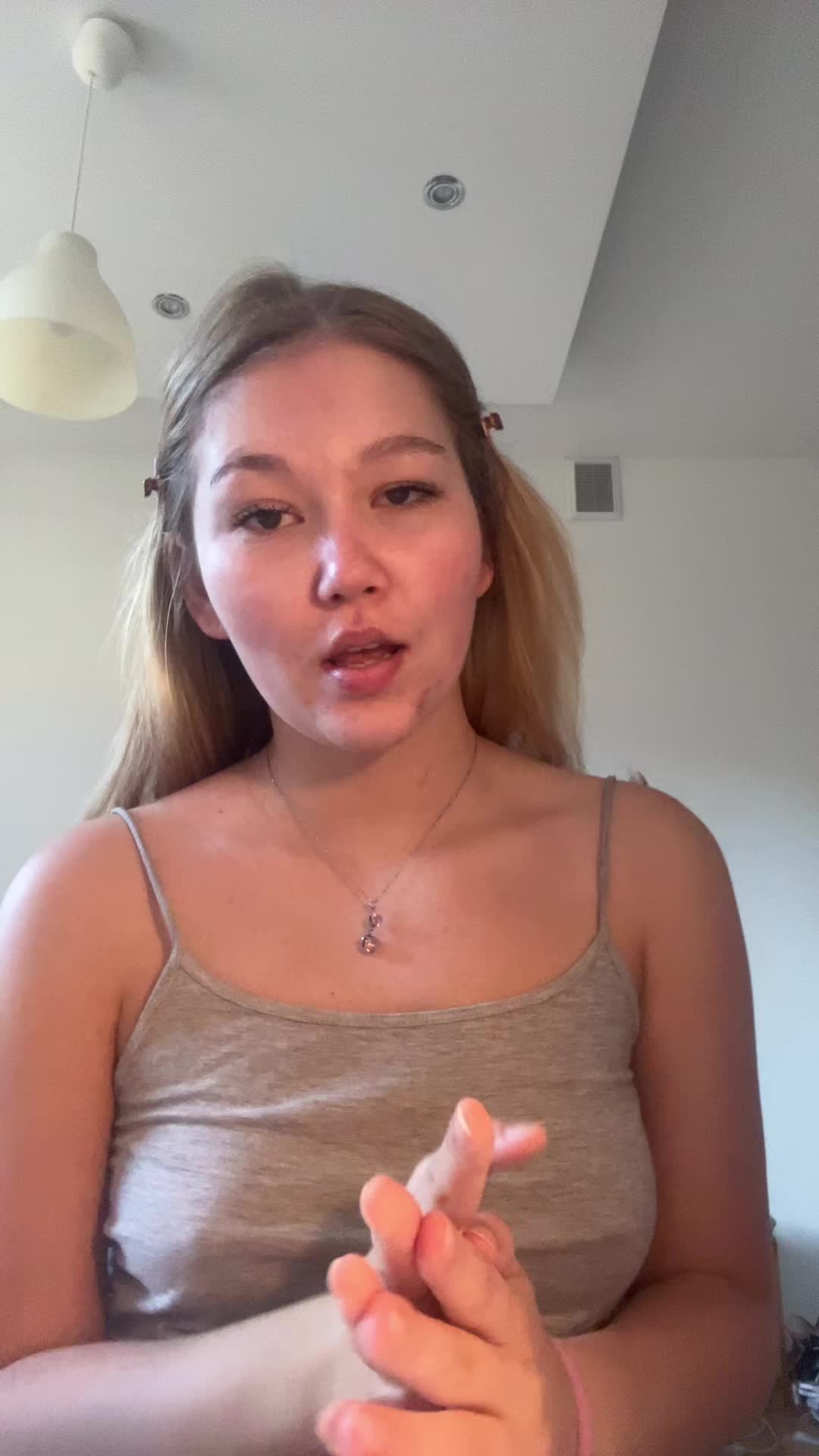 @Gosia🥴🥴