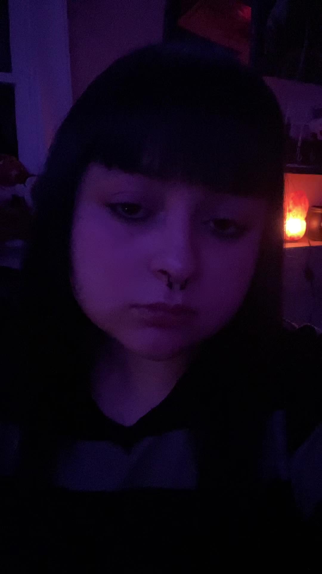@𝔰𝔱𝔢𝔩𝔩𝔞 . 🗡️