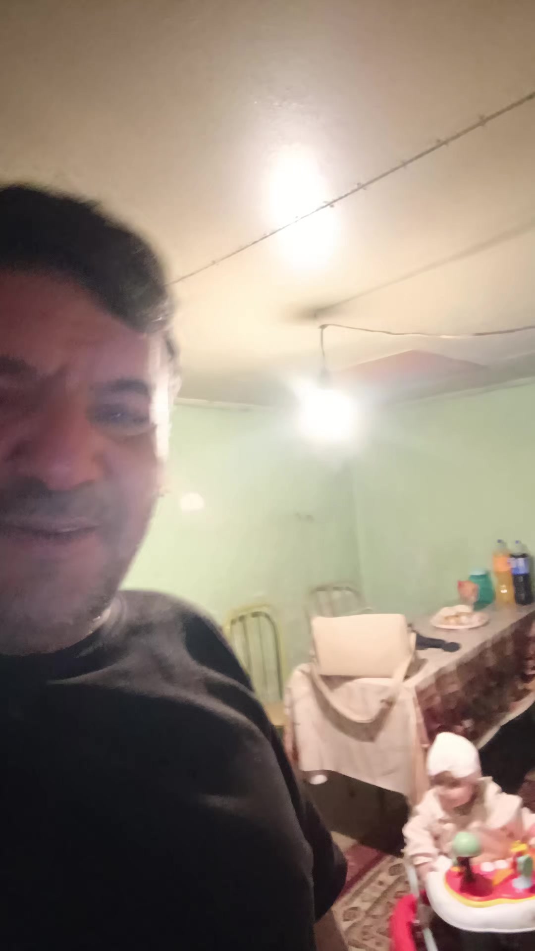 @l&uuml;t___Eşqin