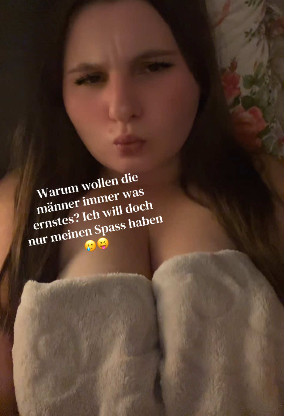 @user34358465401