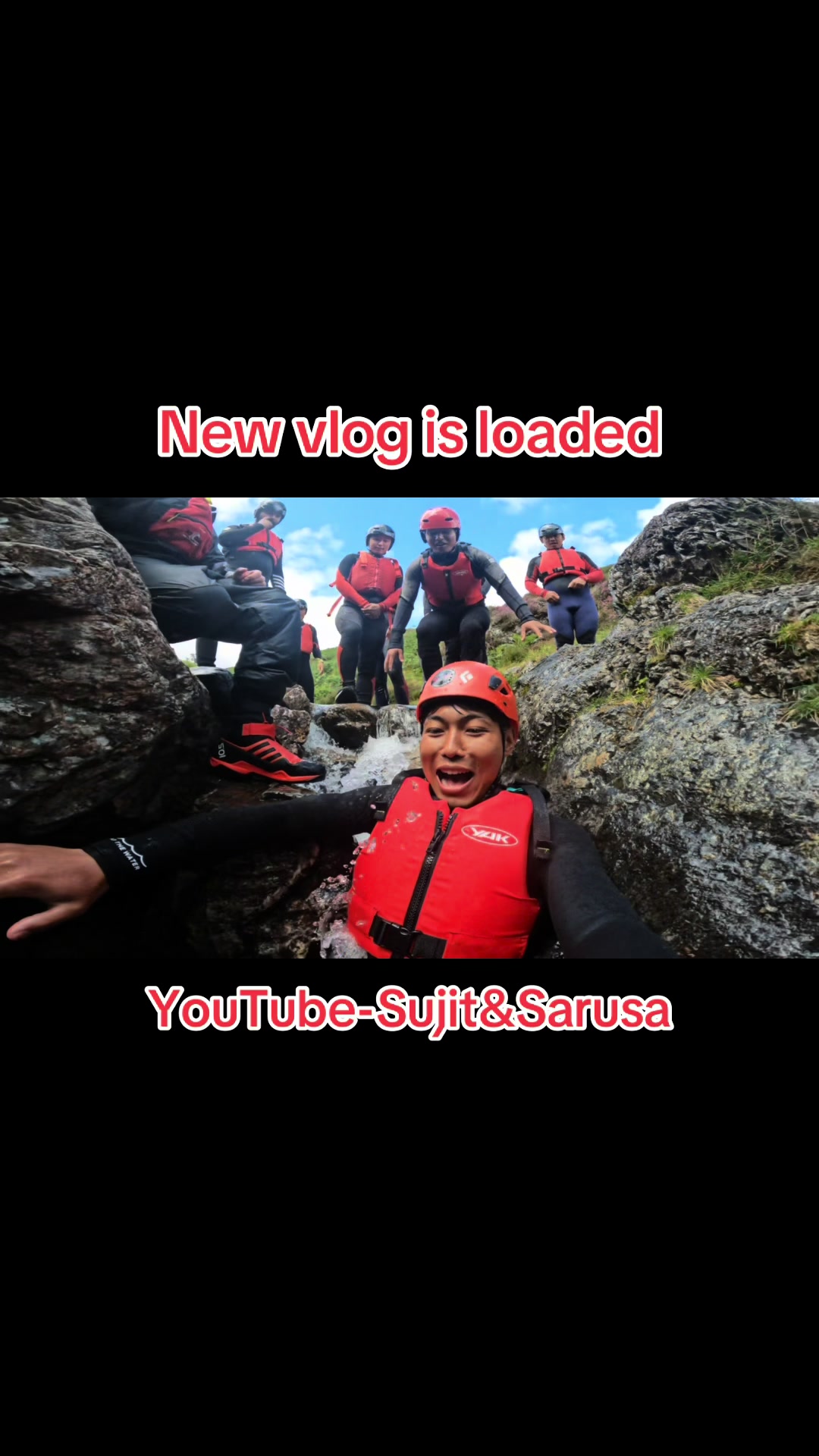 @Sujit_sunuwar