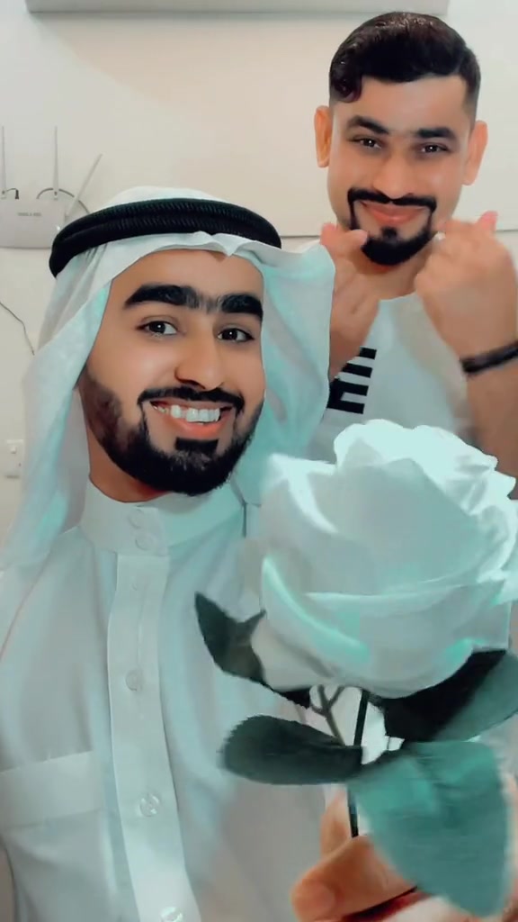 @Aalim72🇸🇦
