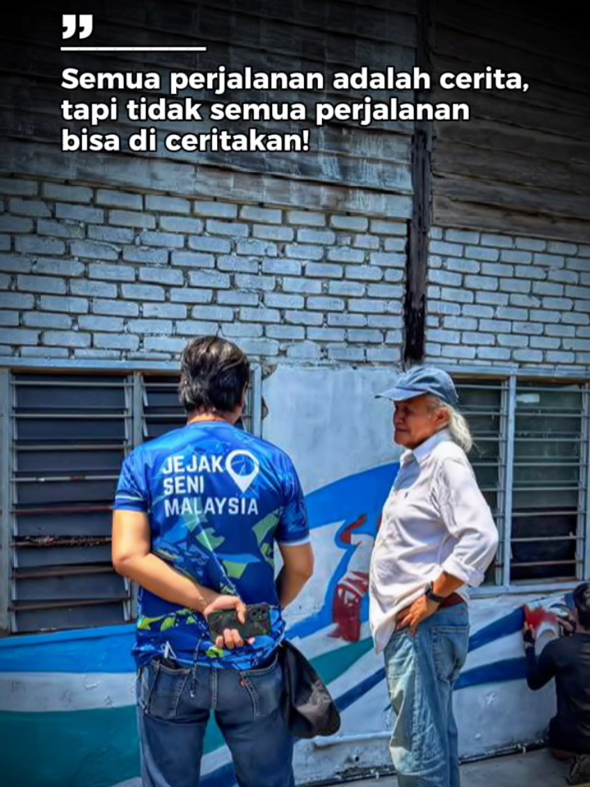 @SyahrulNizaZaini