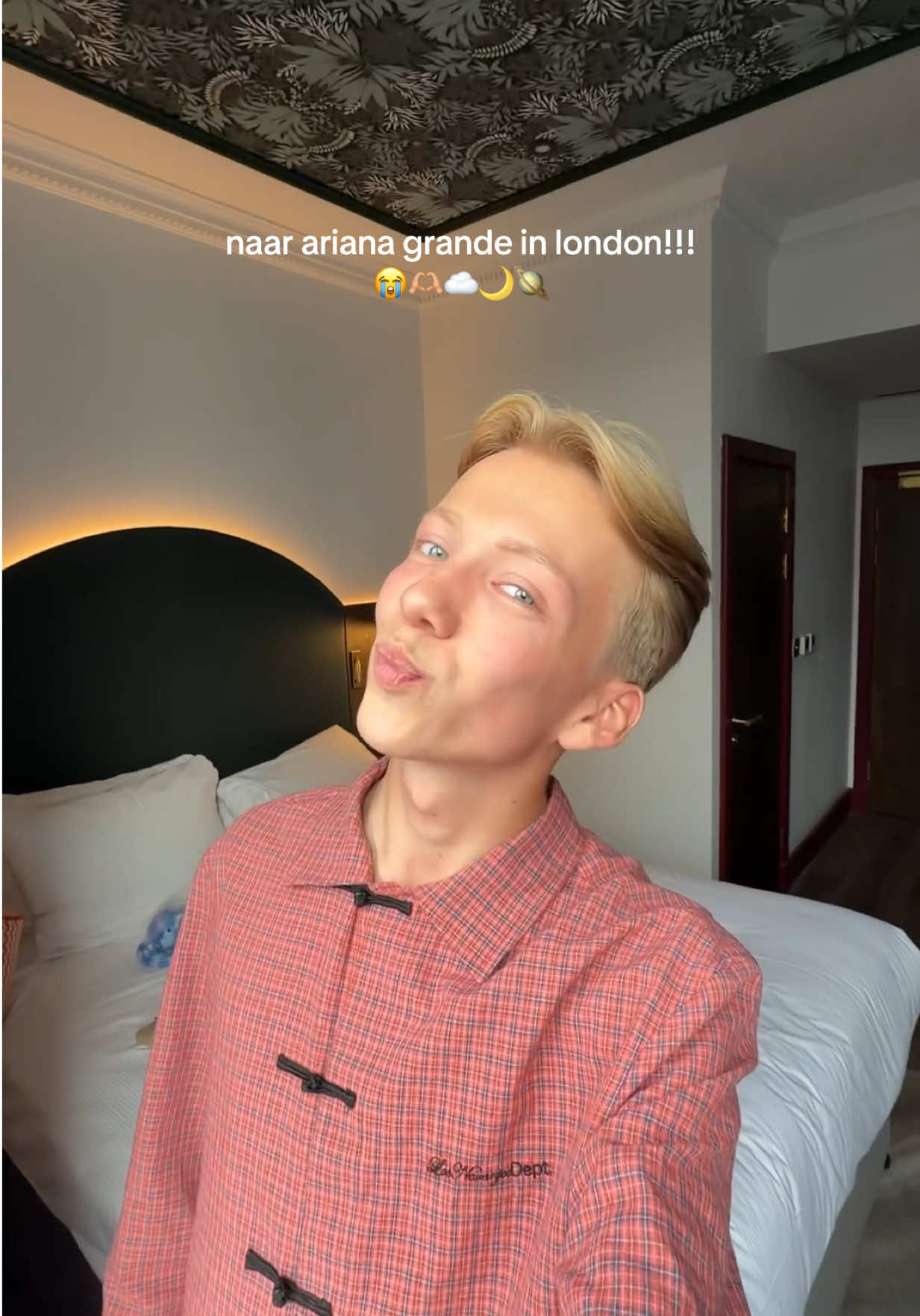 @Daniel Kraaijeveld