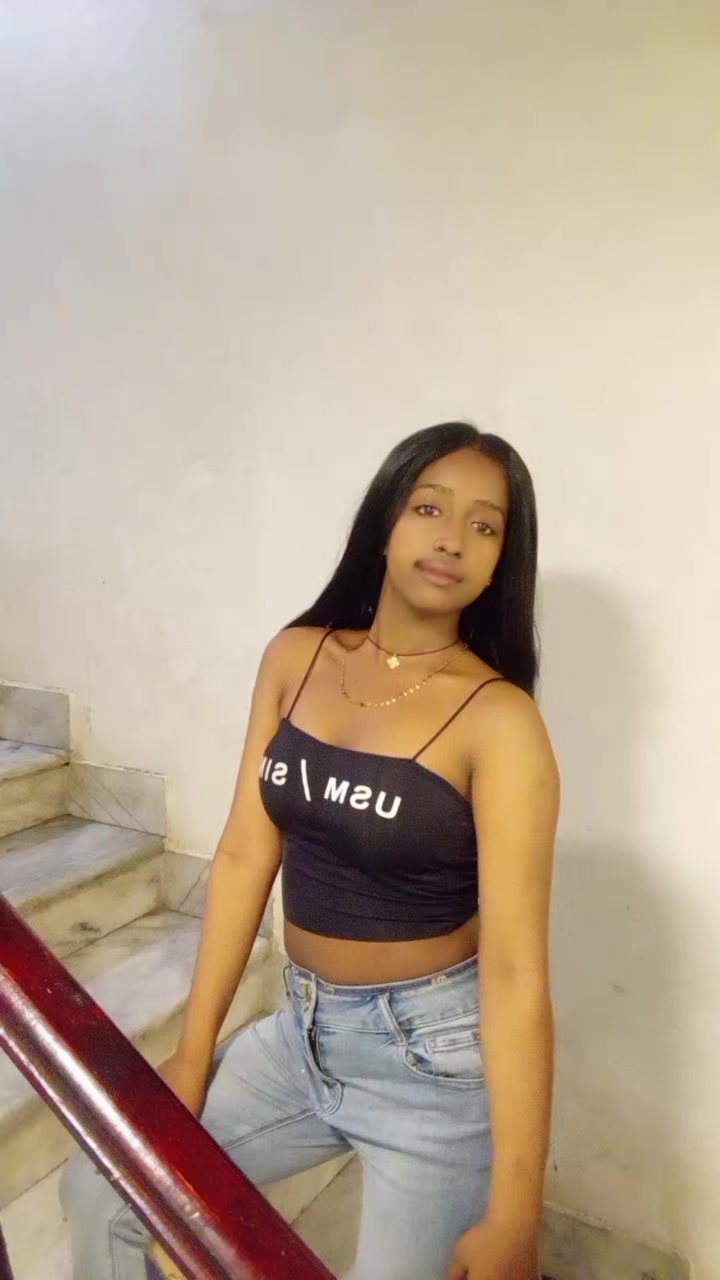 @Samri ጋል ትግራይ💊🙏👸