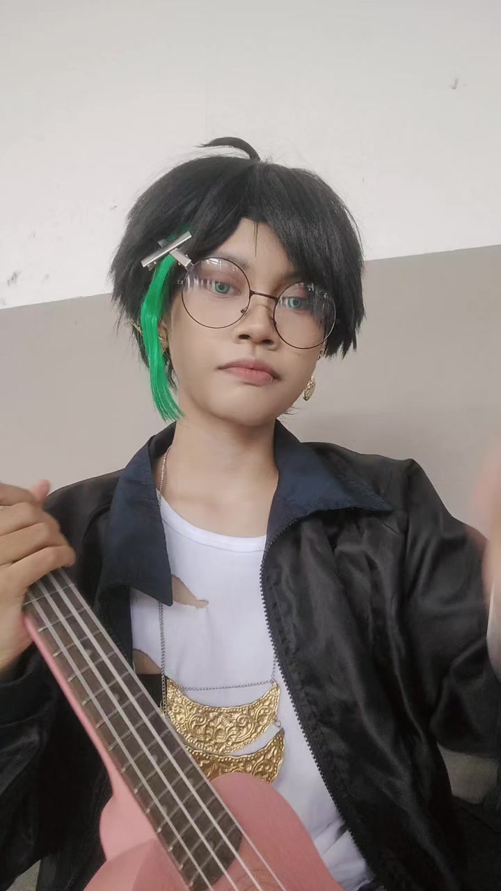 @Hyeji