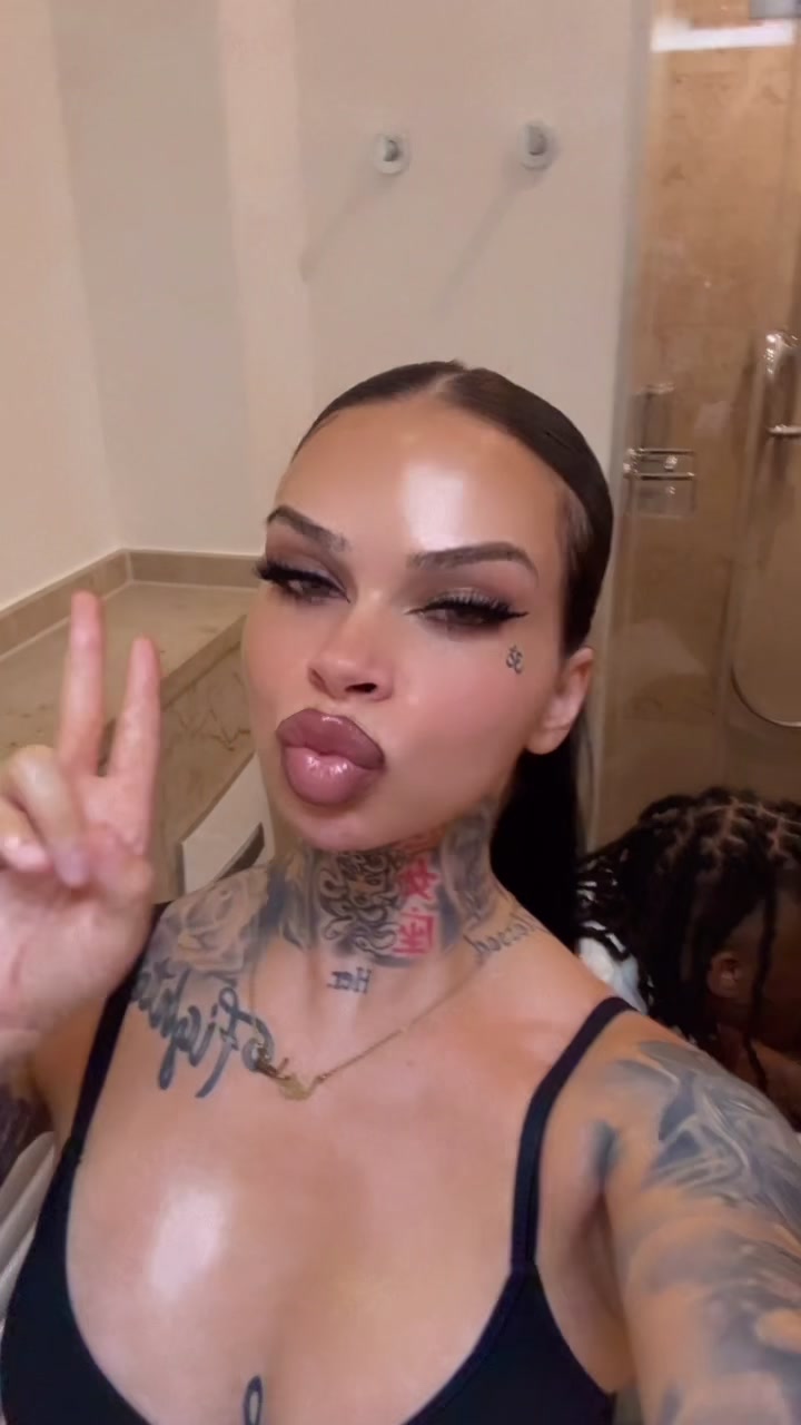 @reallytonyaa