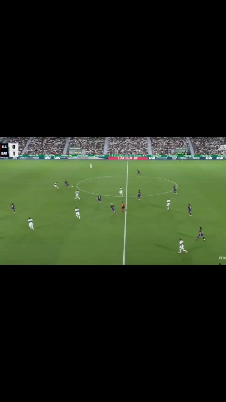 @ABDALAYE DIARRA🦅✔️