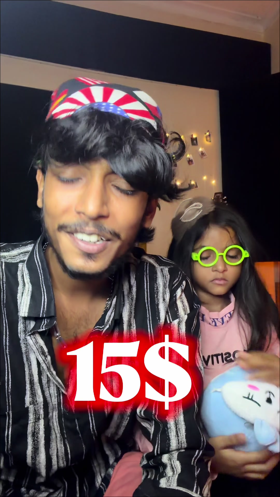 @suwahas_dineth