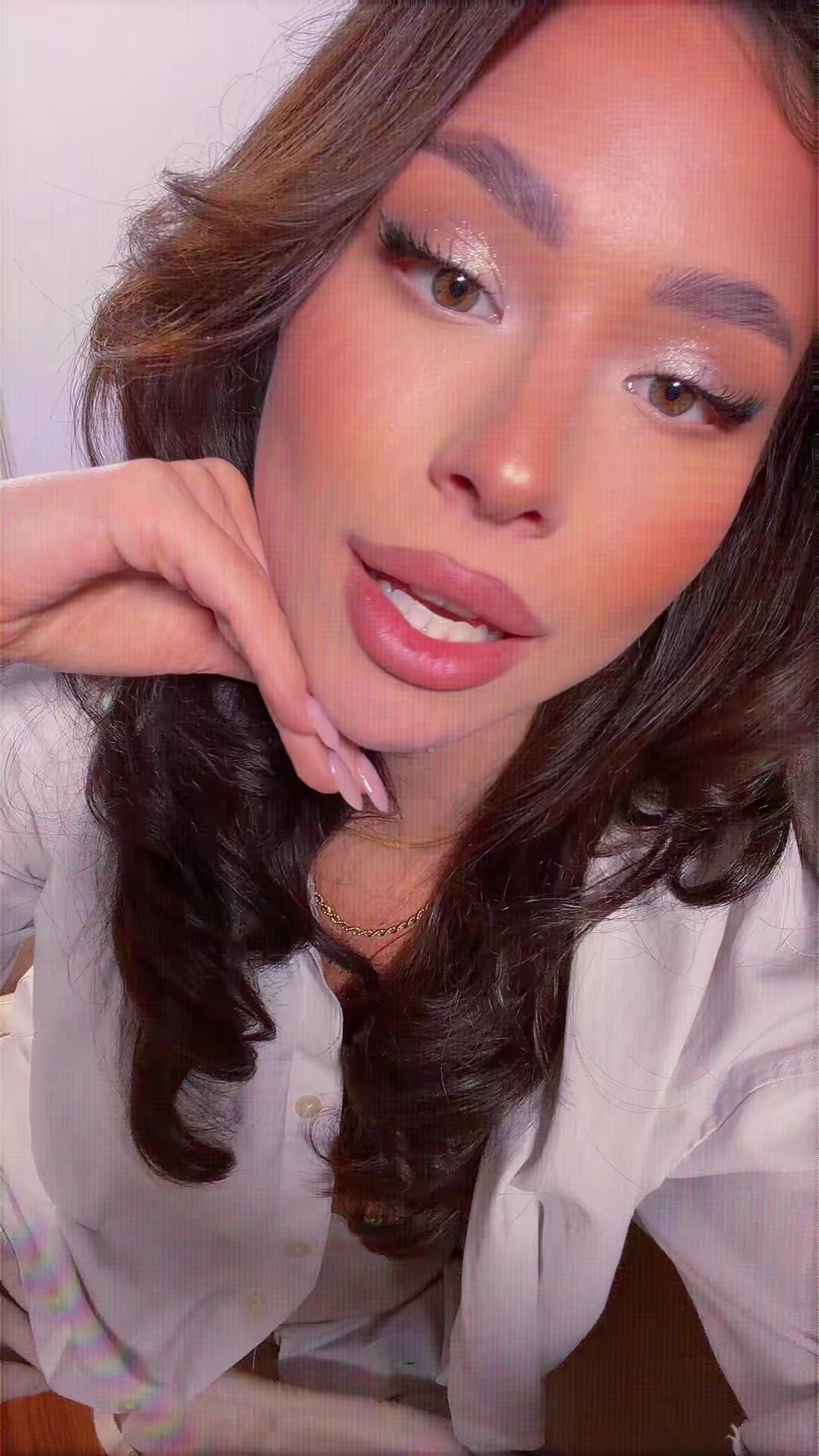 @Lavrnja