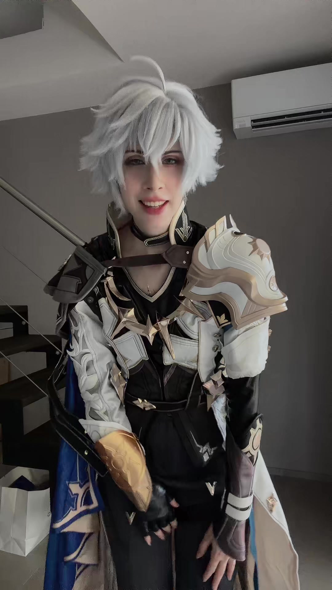 @faeriehime