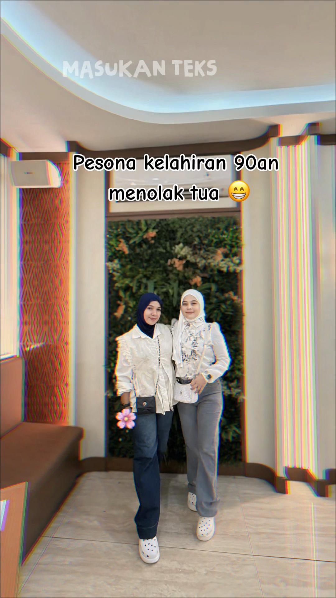 @metha0512