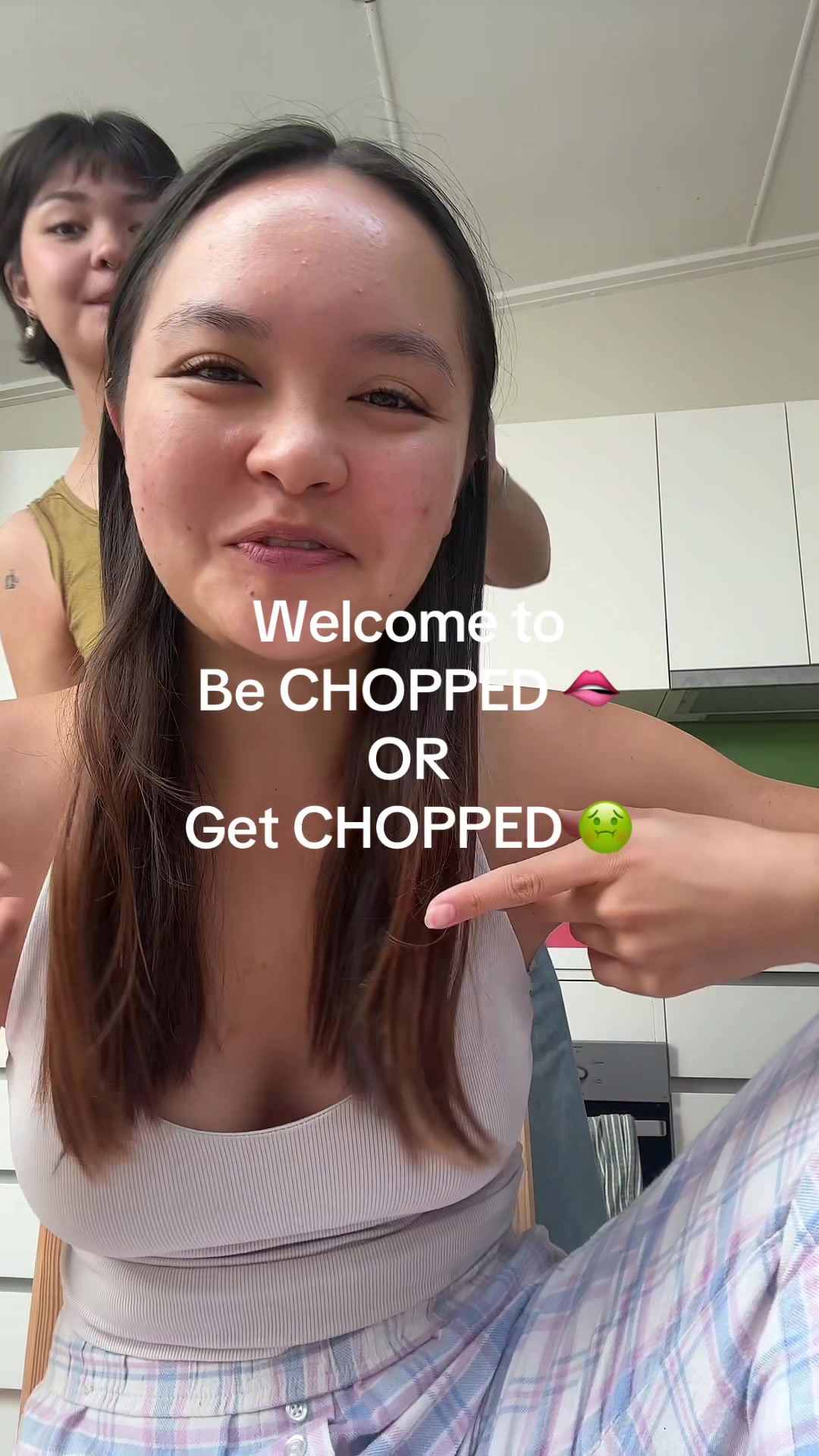 @Linh