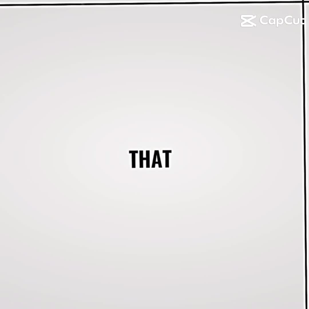 @𝓡𝓲𝓷-senpai ❣️