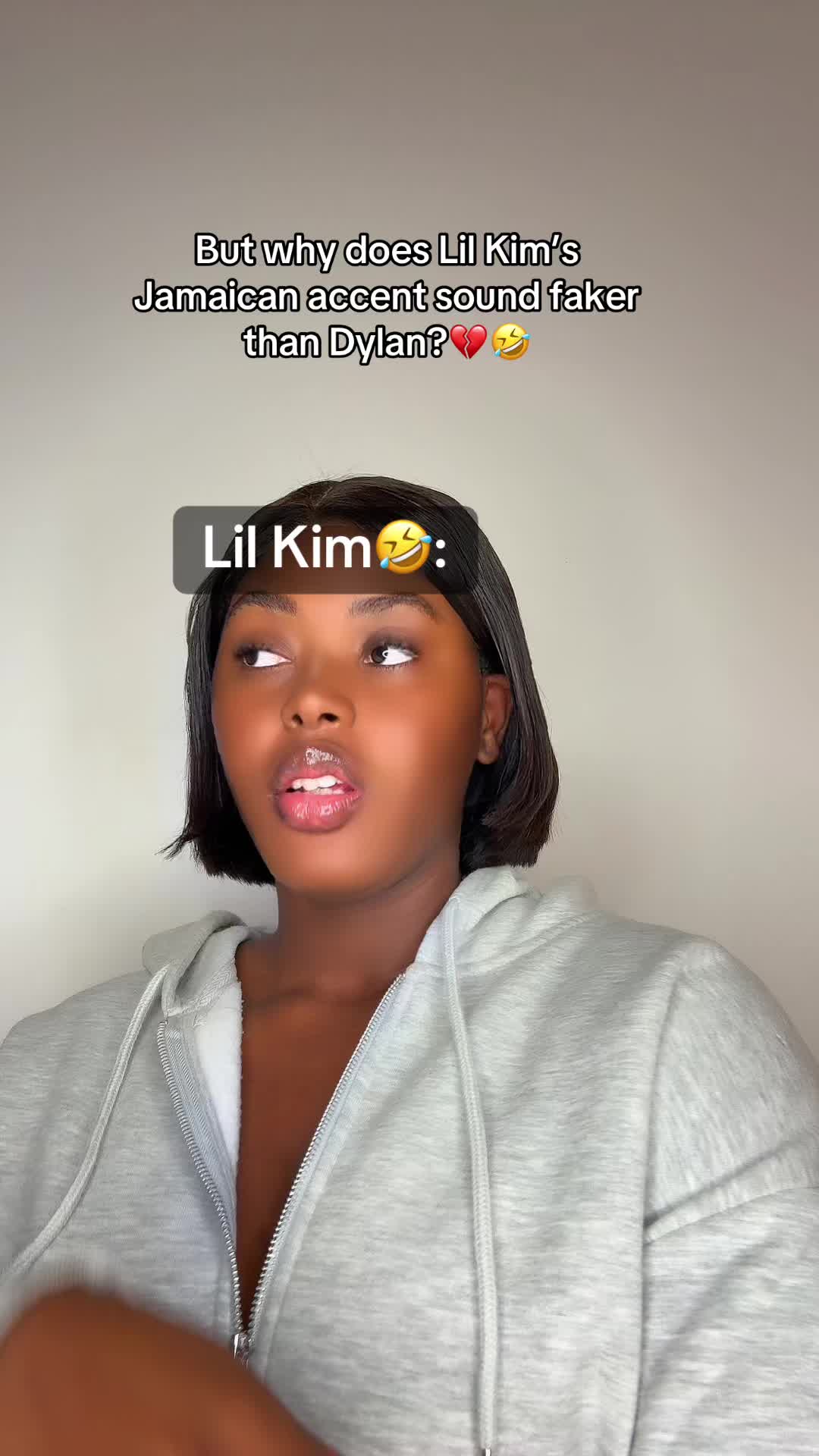 @jolievet