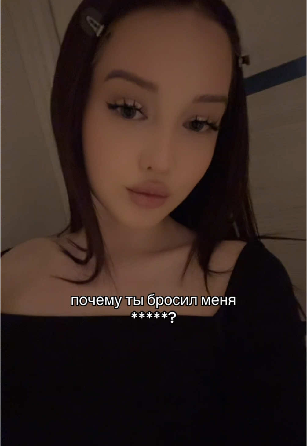 @fisikkk