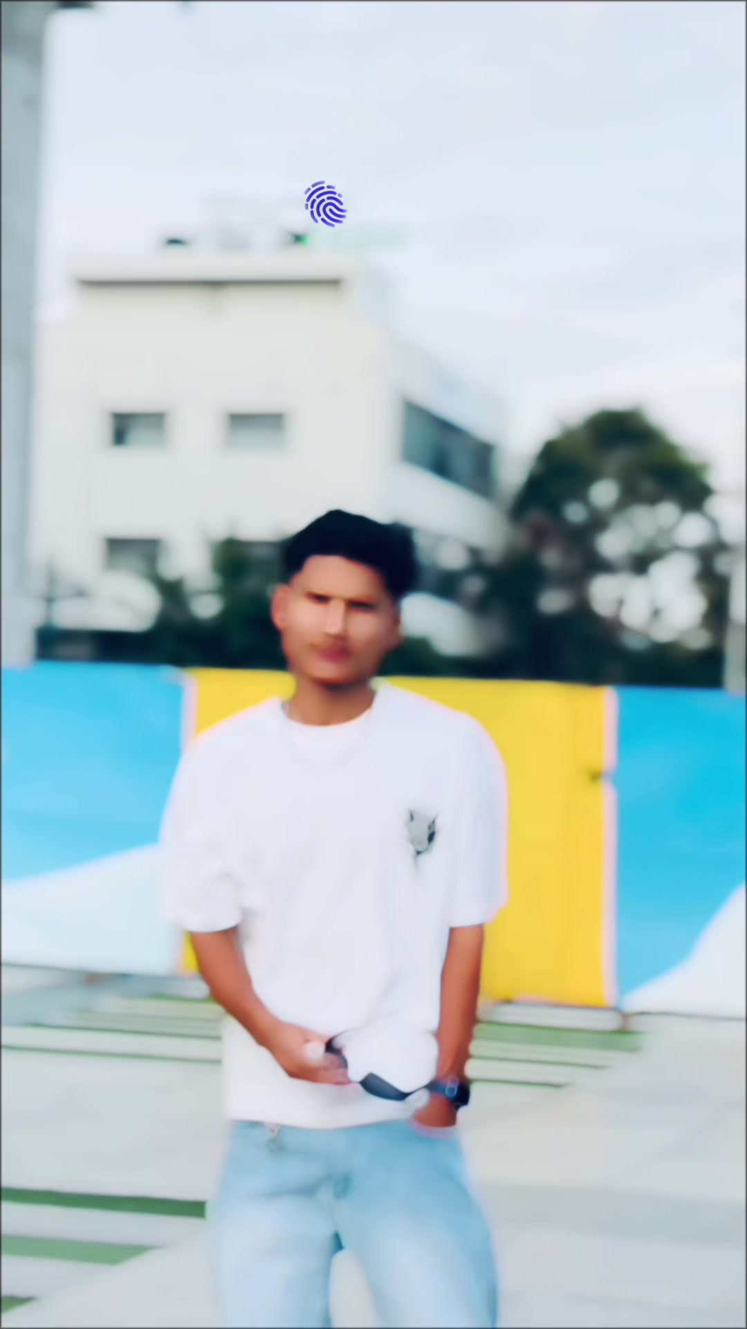 @🕷️Mr_kajii112:🪽 