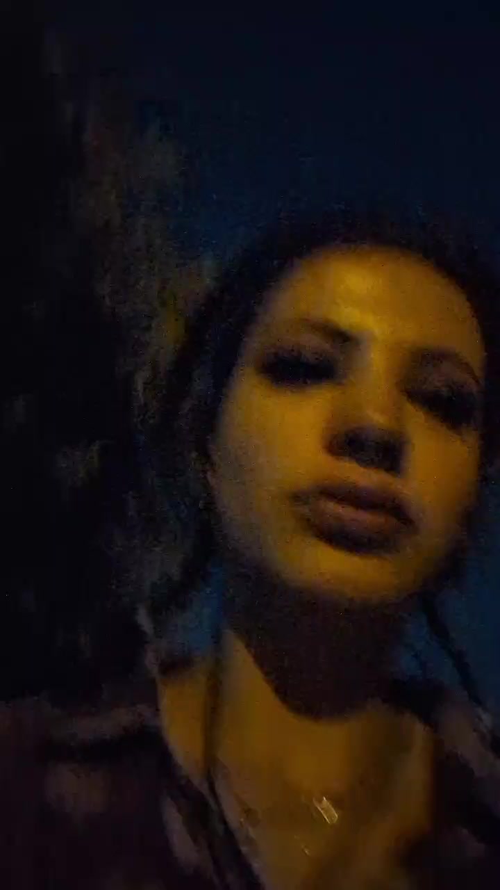 @shira