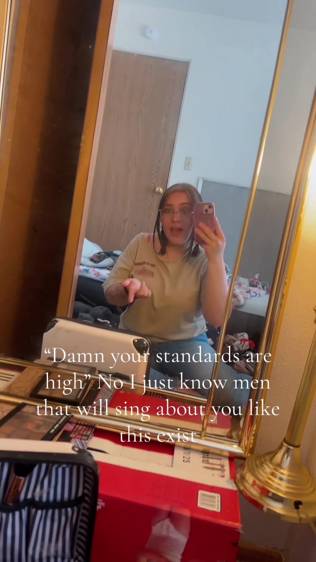 @abby Jensen