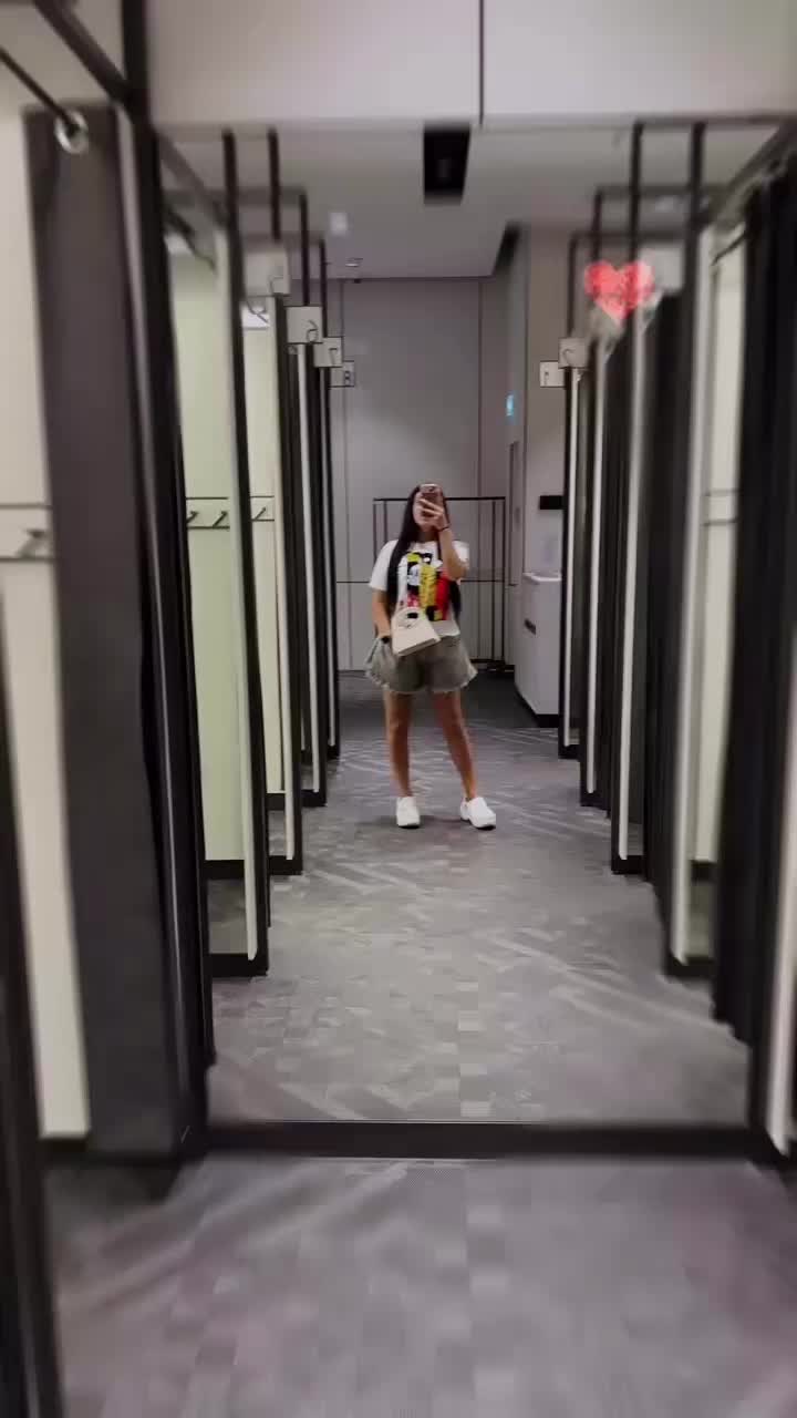 @♛ 𝓐𝓵𝓮𝔁𝓪𝓷𝓭𝓻𝓪 ♕