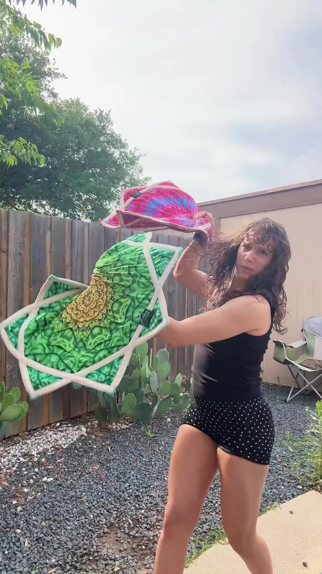 @kaciflowz