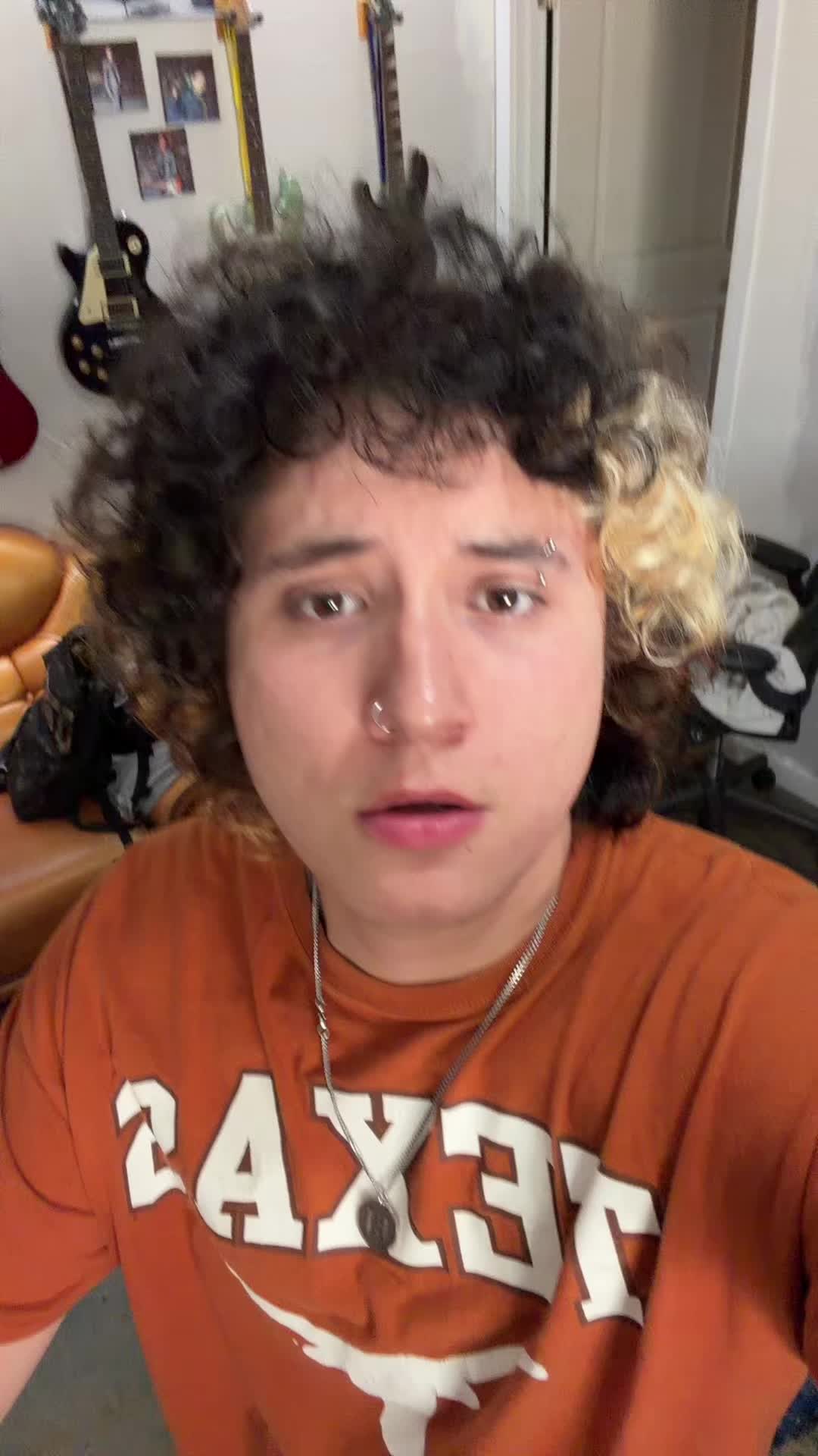 @wearetkb