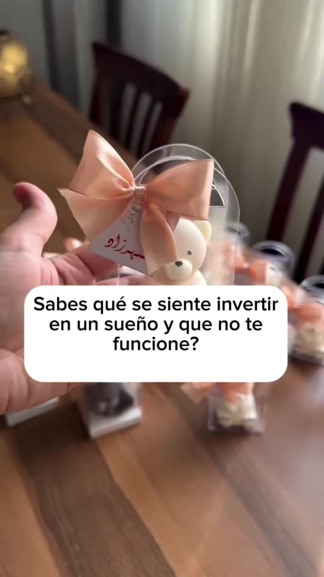 @VELAS Y VELAS