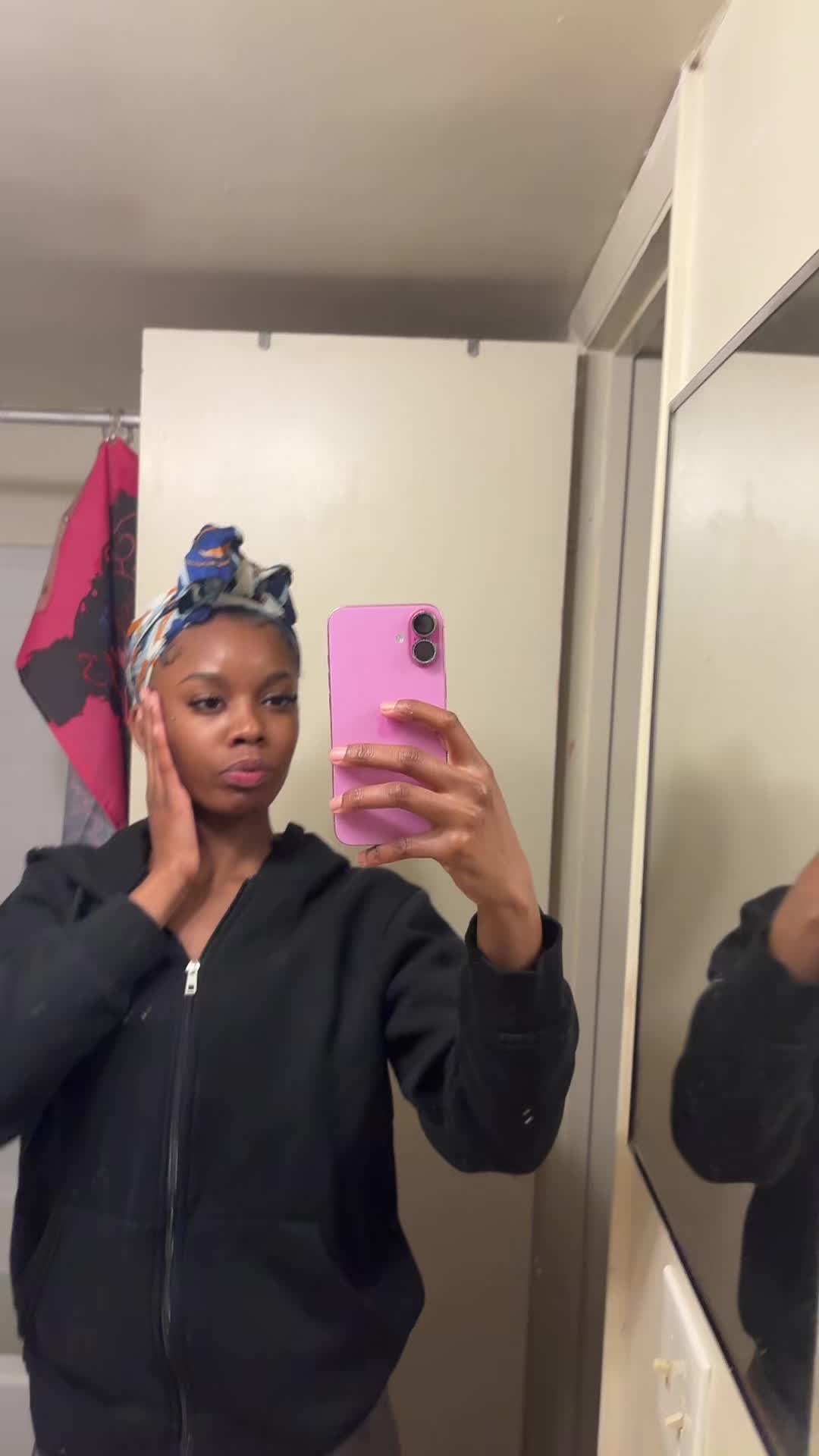 @Jaylaa$ierraa
